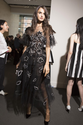 Blanca Padilla pic #1080955