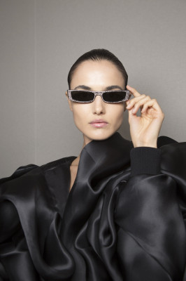 Blanca Padilla pic #1082712