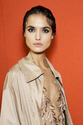 Blanca Padilla pic #1083062