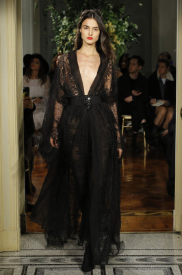 Blanca Padilla pic #1083695