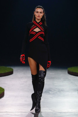 Blanca Padilla pic #1298693