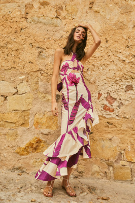 Blanca Padilla pic #1314554