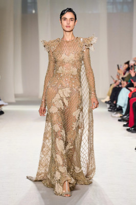 Blanca Padilla pic #1343329