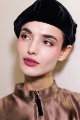 photo 29 in Blanca Padilla gallery [id1346673] 2024-03-25 00:00:00