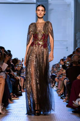 photo 20 in Blanca Padilla gallery [id1331100] 2023-08-04 00:00:00