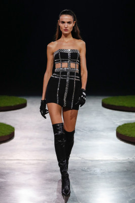 Blanca Padilla pic #1298692