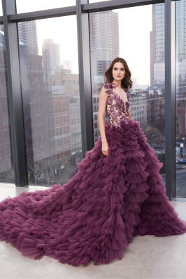 photo 13 in Blanca Padilla gallery [id1204940] 2020-02-29 00:00:00