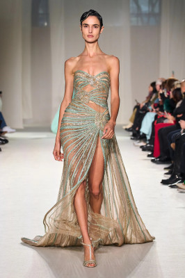 Blanca Padilla pic #1343328