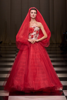 photo 19 in Blanca Padilla gallery [id1331105] 2023-08-04 00:00:00