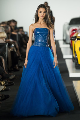 Blanca Padilla pic #1084377