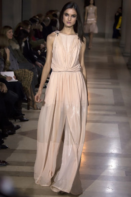 Blanca Padilla pic #1084291