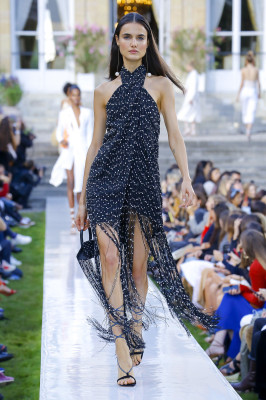Blanca Padilla pic #1084292