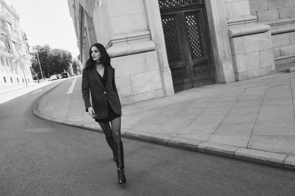 photo 22 in Blanca Padilla gallery [id1365223] 2025-02-03 00:00:00