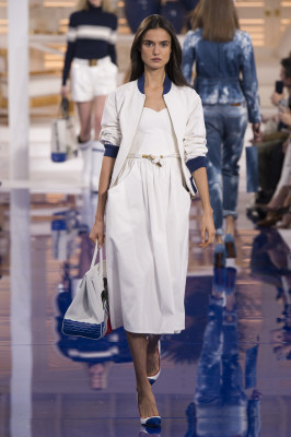 Blanca Padilla pic #1080545