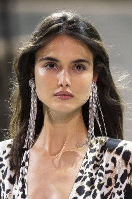 Blanca Padilla pic #1132715