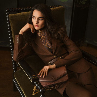 photo 10 in Blanca Padilla gallery [id1360059] 2024-11-11 00:00:00