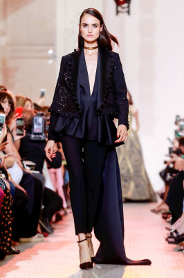 Blanca Padilla pic #1049184