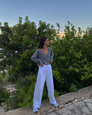 Blanca Padilla pic #1237287