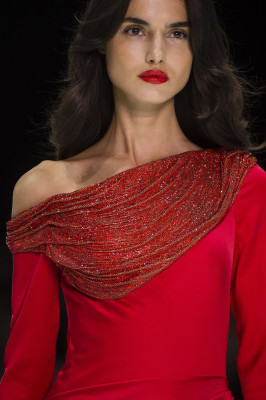 Blanca Padilla pic #1001480