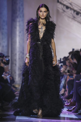 Blanca Padilla pic #1001704