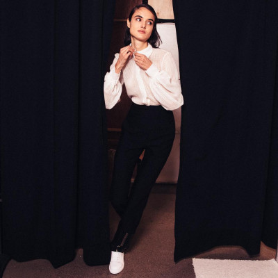 Blanca Padilla pic #1010131