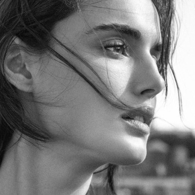 Blanca Padilla pic #1024974