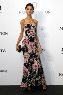 Blanca Padilla pic #878891