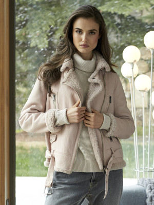 Blanca Padilla pic #979027