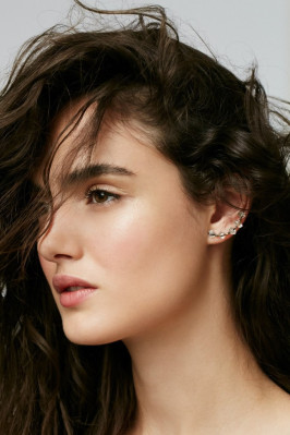 Blanca Padilla pic #848479