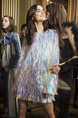 Blanca Padilla pic #1016296