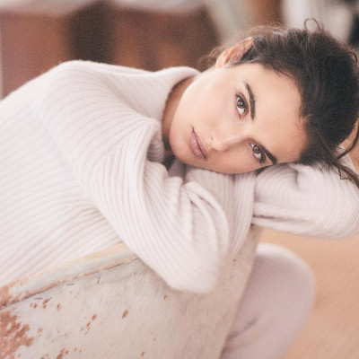 Blanca Padilla pic #1045493