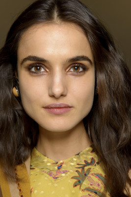 Blanca Padilla pic #1012838