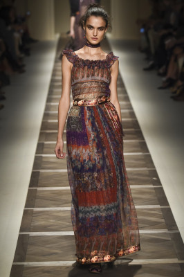 Blanca Padilla pic #945454