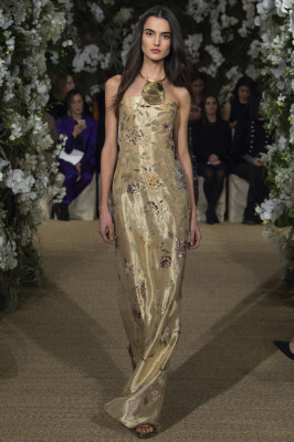 Blanca Padilla pic #1083064