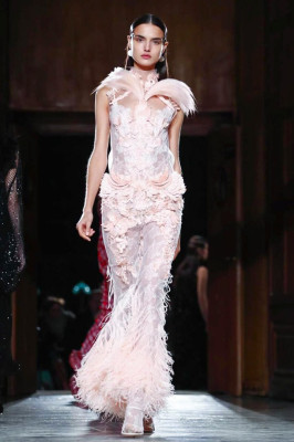 Blanca Padilla pic #957203
