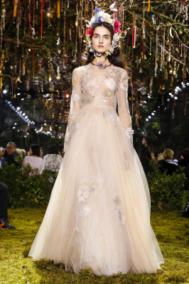 Blanca Padilla pic #957222