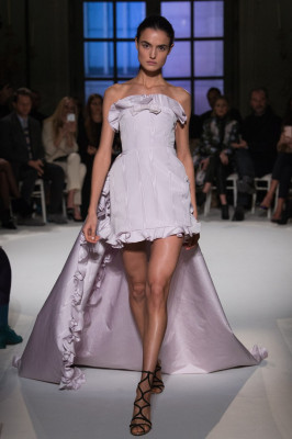 Blanca Padilla pic #957229
