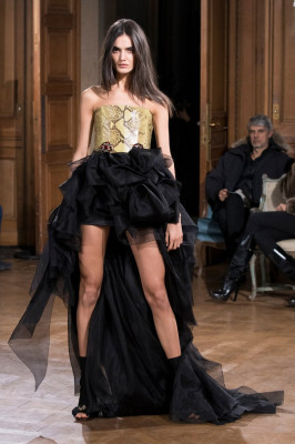 Blanca Padilla pic #957213