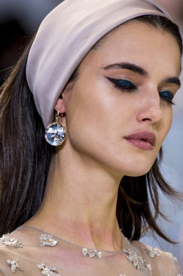 Blanca Padilla pic #957204