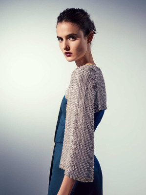Blanca Padilla pic #1296311