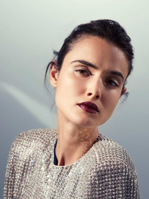 Blanca Padilla pic #1296312