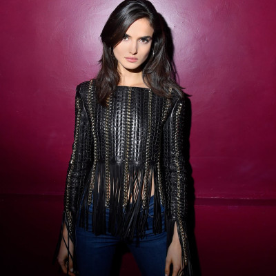 Blanca Padilla pic #1018582