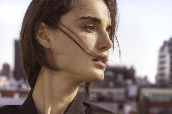 Blanca Padilla pic #1024992