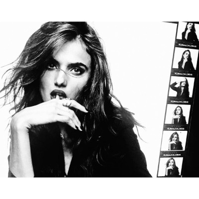 Blanca Padilla pic #987331