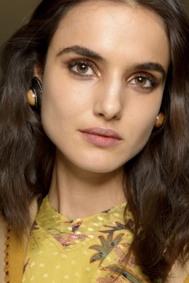 Blanca Padilla pic #1012839