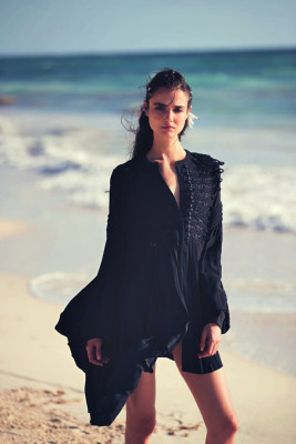 Blanca Padilla pic #942059