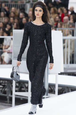 Blanca Padilla pic #945456