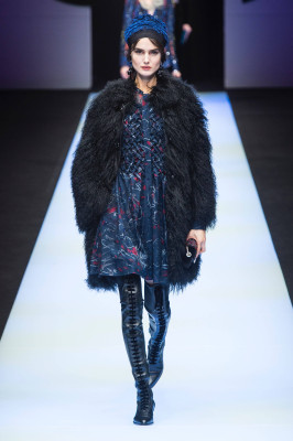 Blanca Padilla pic #1084594
