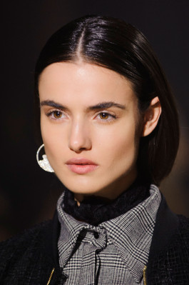 Blanca Padilla pic #1100466