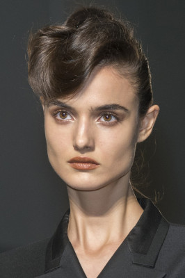 Blanca Padilla pic #1100462